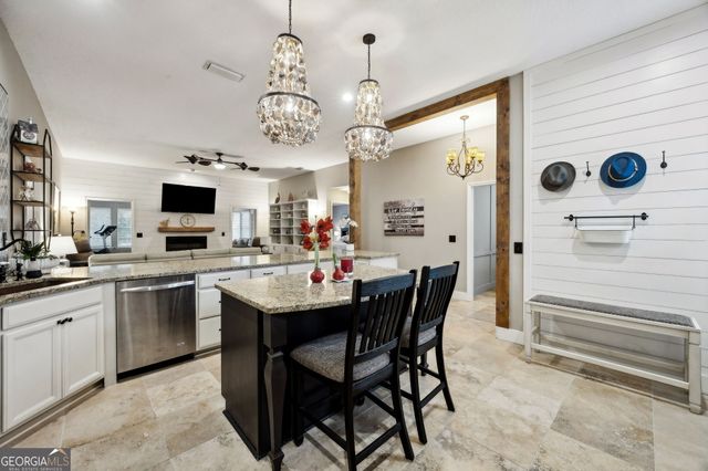 237 Cardinal Circle W, St. Marys, GA 31558