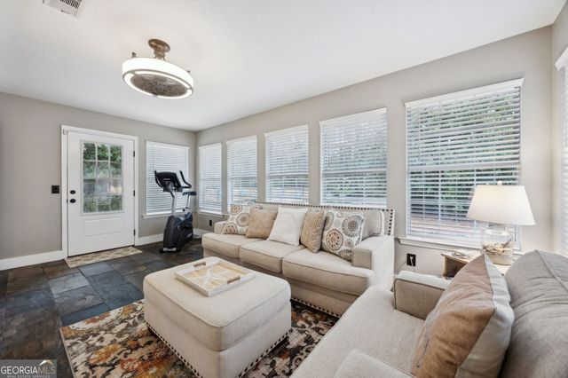 237 Cardinal Circle W, St. Marys, GA 31558