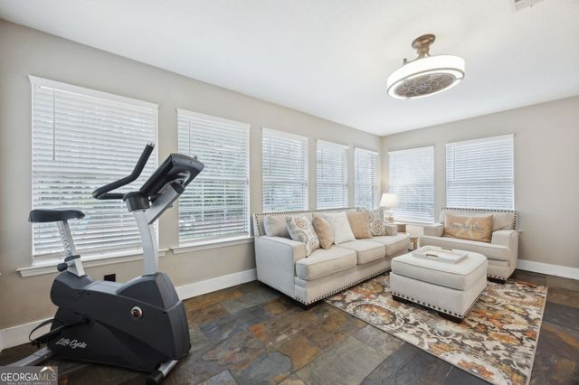 237 Cardinal Circle W, St. Marys, GA 31558