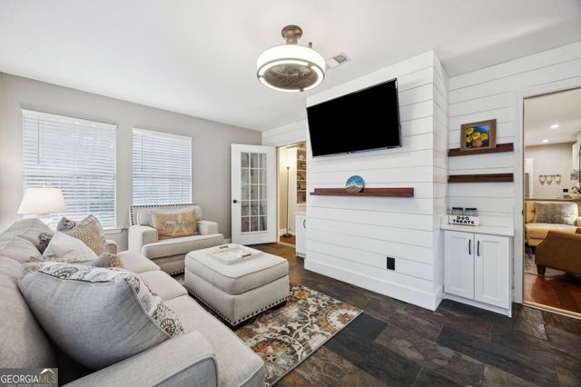 237 Cardinal Circle W, St. Marys, GA 31558