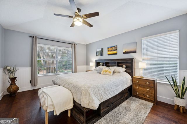 237 Cardinal Circle W, St. Marys, GA 31558