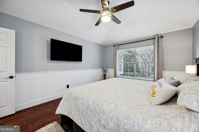 237 Cardinal Circle W, St. Marys, GA 31558