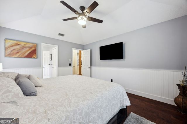 237 Cardinal Circle W, St. Marys, GA 31558