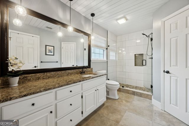 237 Cardinal Circle W, St. Marys, GA 31558