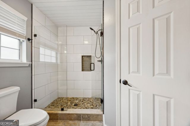 237 Cardinal Circle W, St. Marys, GA 31558