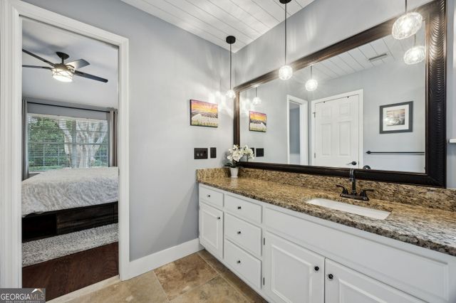 237 Cardinal Circle W, St. Marys, GA 31558