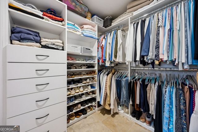 237 Cardinal Circle W, St. Marys, GA 31558