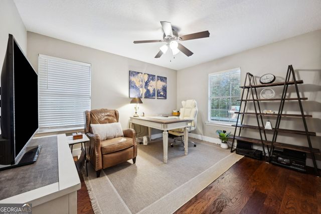 237 Cardinal Circle W, St. Marys, GA 31558