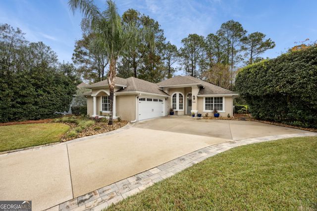 237 Cardinal Circle W, St. Marys, GA 31558