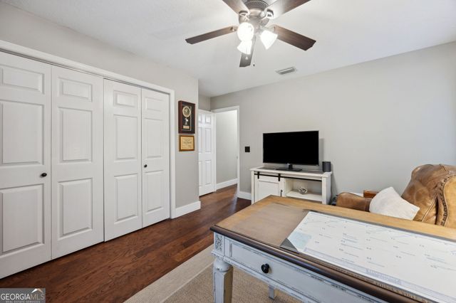 237 Cardinal Circle W, St. Marys, GA 31558