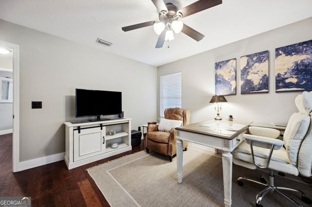 237 Cardinal Circle W, St. Marys, GA 31558