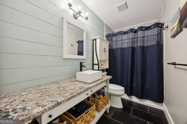 237 Cardinal Circle W, St. Marys, GA 31558