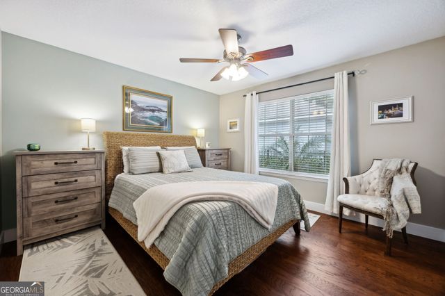 237 Cardinal Circle W, St. Marys, GA 31558