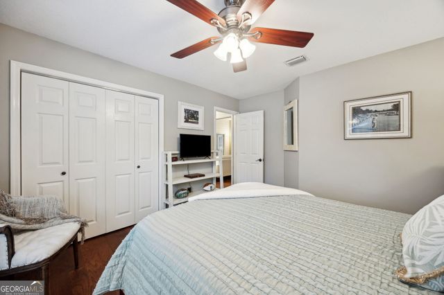 237 Cardinal Circle W, St. Marys, GA 31558