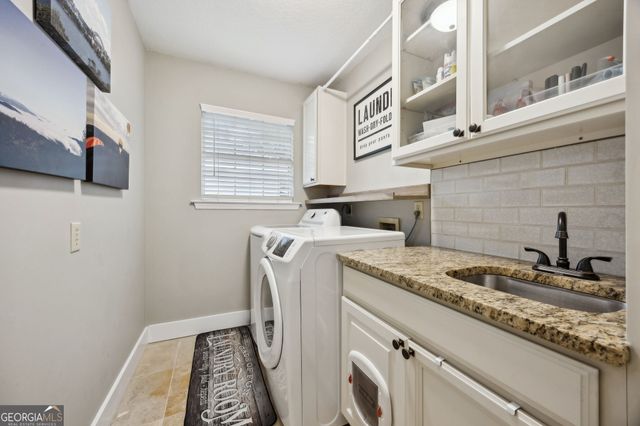 237 Cardinal Circle W, St. Marys, GA 31558