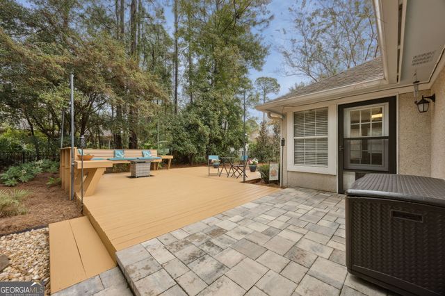 237 Cardinal Circle W, St. Marys, GA 31558