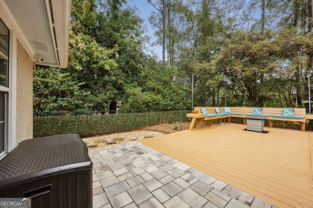 237 Cardinal Circle W, St. Marys, GA 31558