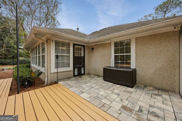 237 Cardinal Circle W, St. Marys, GA 31558