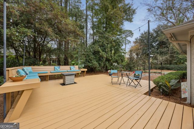 237 Cardinal Circle W, St. Marys, GA 31558