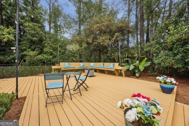 237 Cardinal Circle W, St. Marys, GA 31558