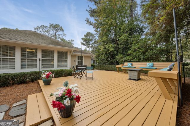 237 Cardinal Circle W, St. Marys, GA 31558