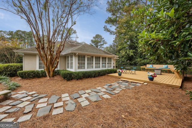 237 Cardinal Circle W, St. Marys, GA 31558