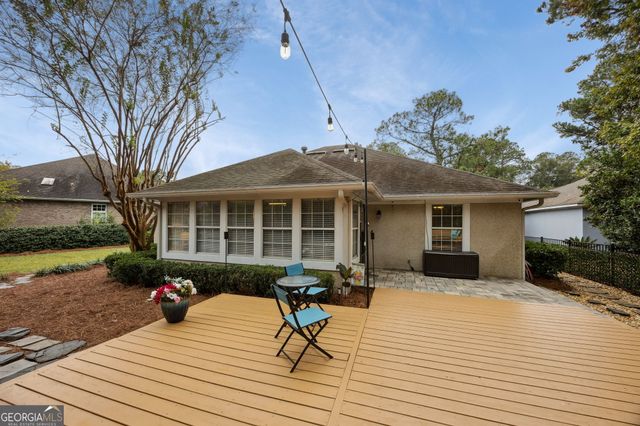 237 Cardinal Circle W, St. Marys, GA 31558