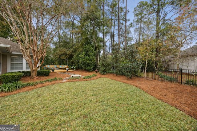 237 Cardinal Circle W, St. Marys, GA 31558