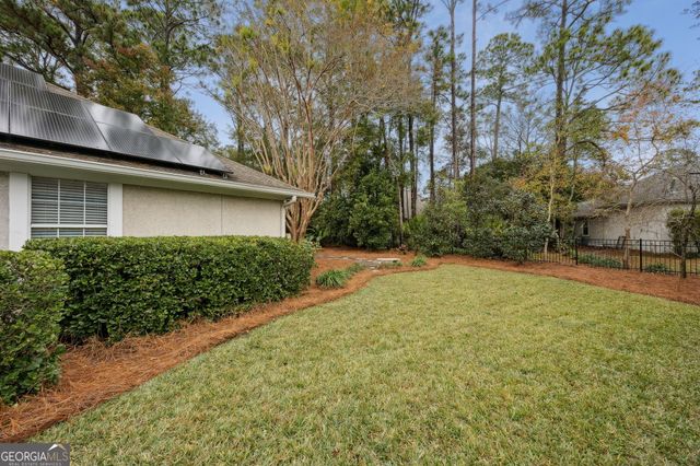 237 Cardinal Circle W, St. Marys, GA 31558