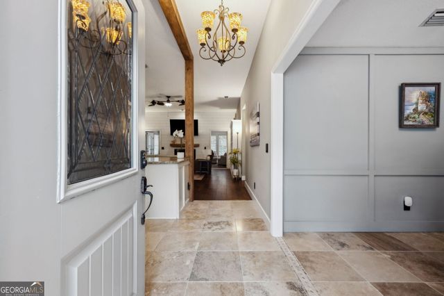 237 Cardinal Circle W, St. Marys, GA 31558