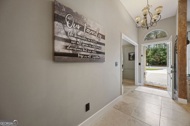 237 Cardinal Circle W, St. Marys, GA 31558