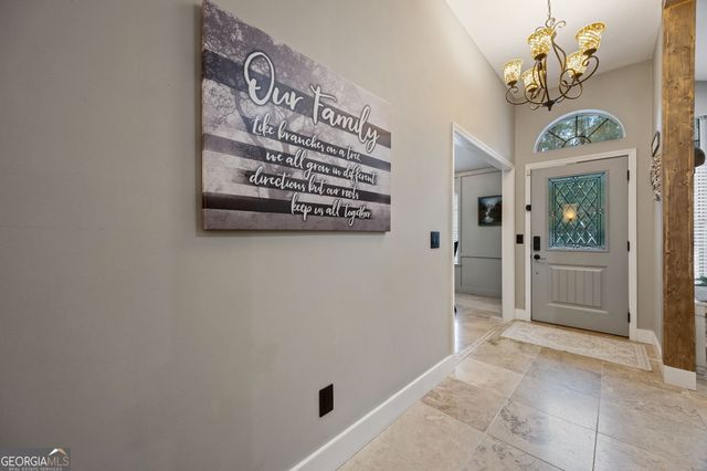 237 Cardinal Circle W, St. Marys, GA 31558