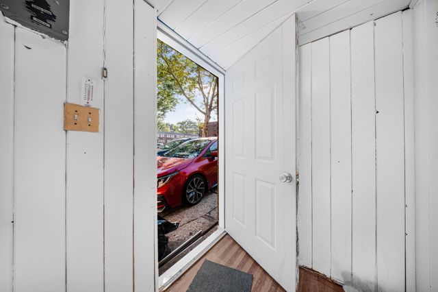 44 COLLEGE ST, Jc, West Bergen, NJ 07305
