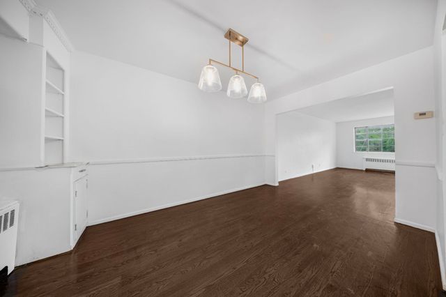 44 COLLEGE ST, Jc, West Bergen, NJ 07305