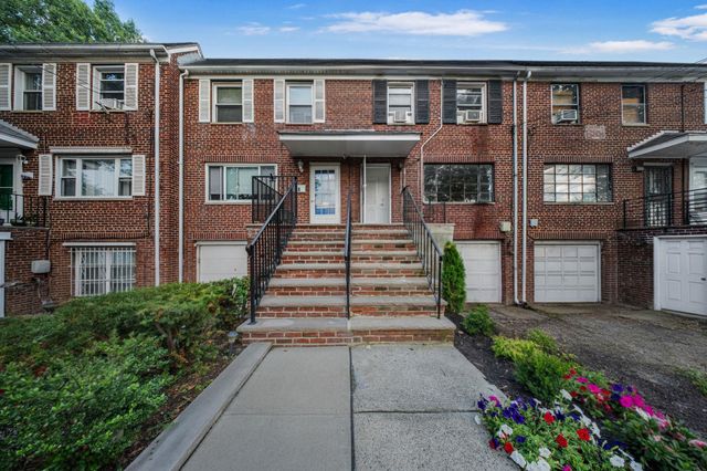 44 COLLEGE ST, Jc, West Bergen, NJ 07305