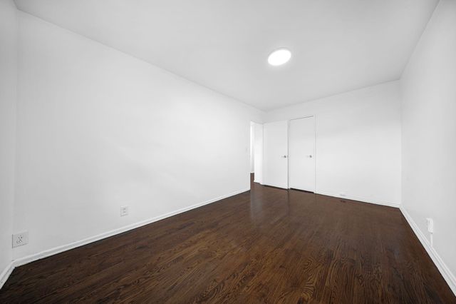 44 COLLEGE ST, Jc, West Bergen, NJ 07305