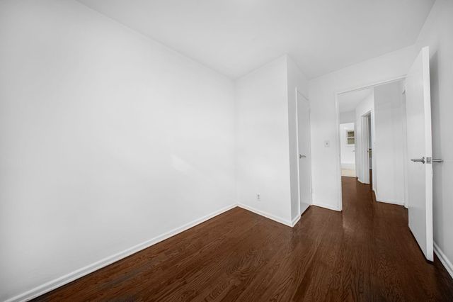 44 COLLEGE ST, Jc, West Bergen, NJ 07305