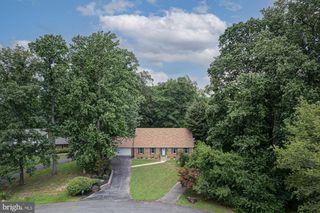 7 BRISTLE CONE DR, Middletown, DE 19709
