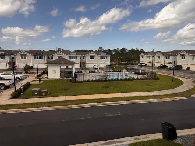 5786 SE Edgewater Circle, Stuart, FL 34997