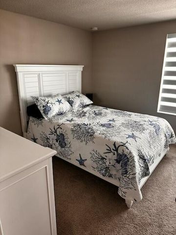 5786 SE Edgewater Circle, Stuart, FL 34997