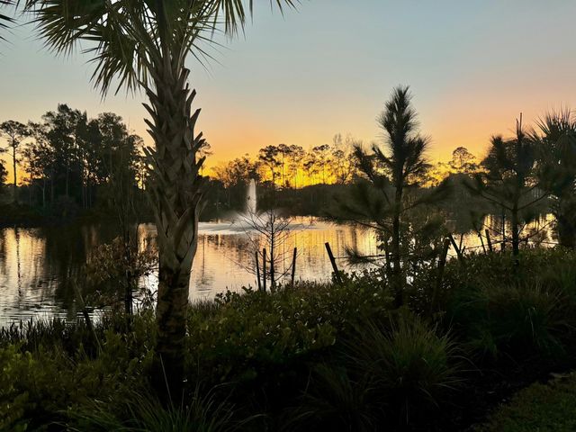 5786 SE Edgewater Circle, Stuart, FL 34997