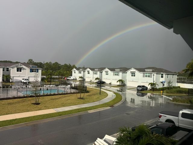 5786 SE Edgewater Circle, Stuart, FL 34997