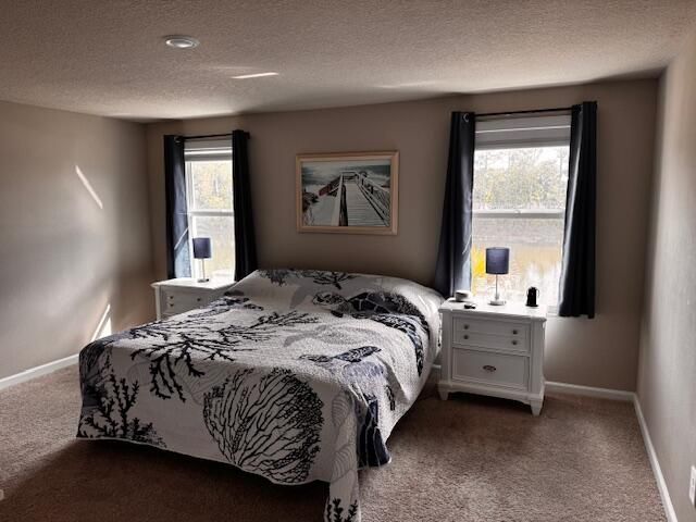 5786 SE Edgewater Circle, Stuart, FL 34997