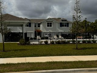 5786 SE Edgewater Circle, Stuart, FL 34997