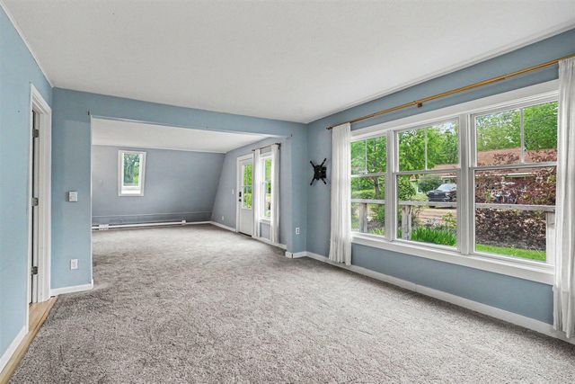 540 East Drive, South Haven, MI 49090