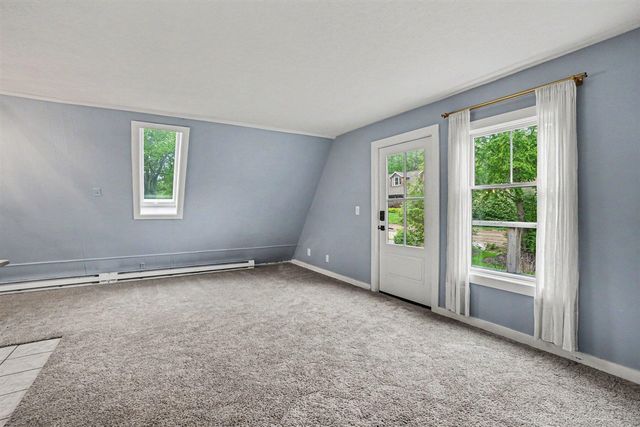 540 East Drive, South Haven, MI 49090