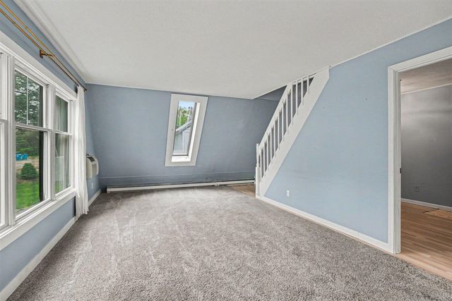 540 East Drive, South Haven, MI 49090