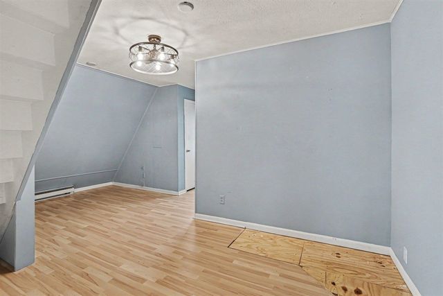 540 East Drive, South Haven, MI 49090