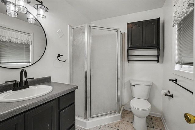 540 East Drive, South Haven, MI 49090