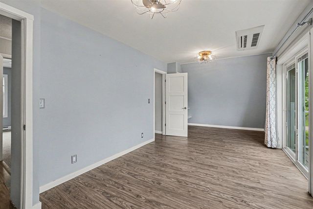 540 East Drive, South Haven, MI 49090